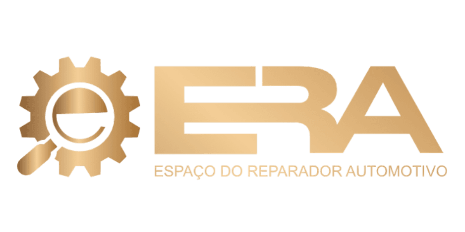 ERA — Espaço do Reparador Automotivo